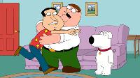 Family Guy